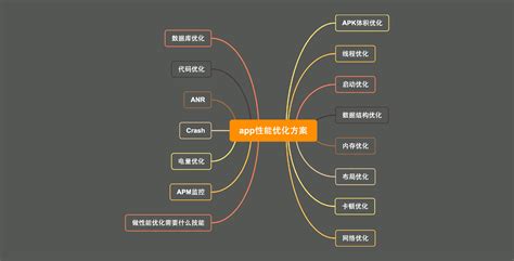 ef6222581091298a8848495407637a42.jpeg