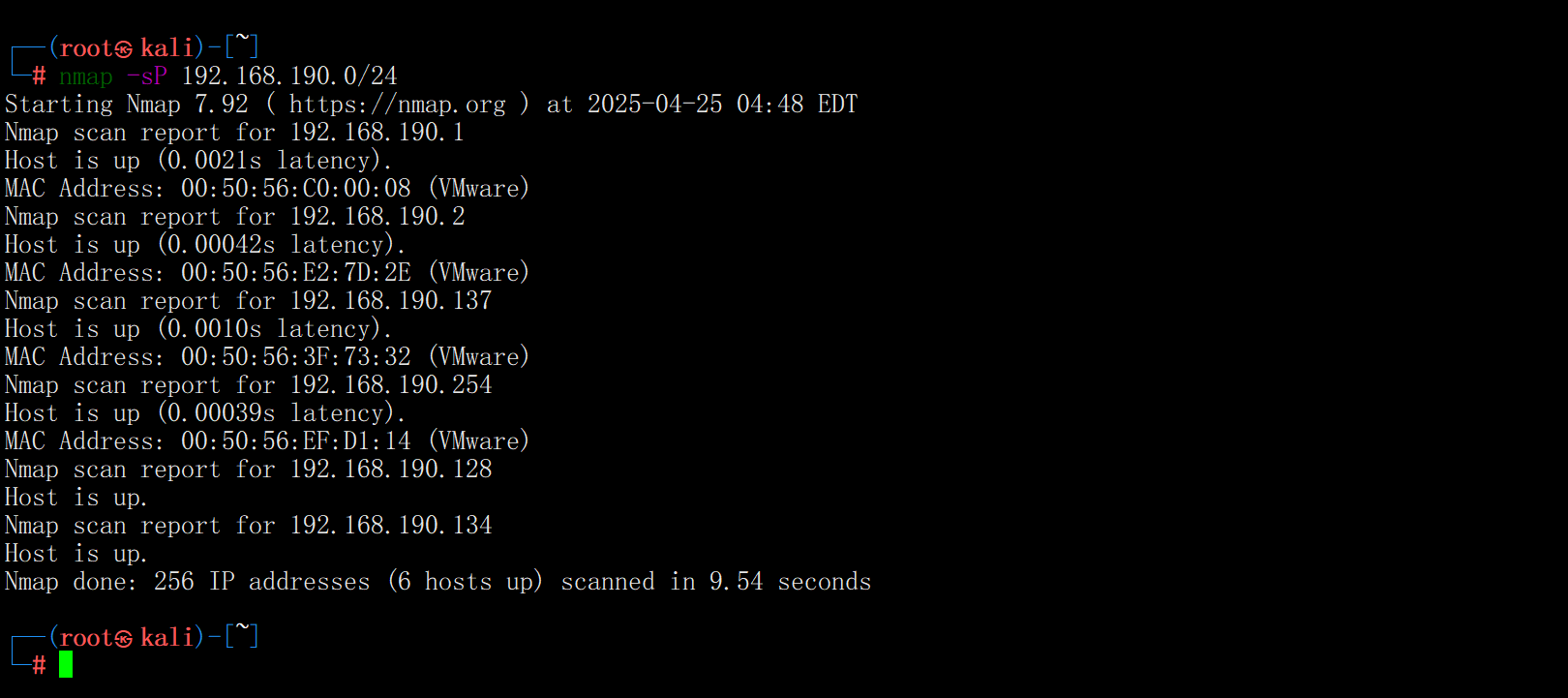 image-20250425165022705