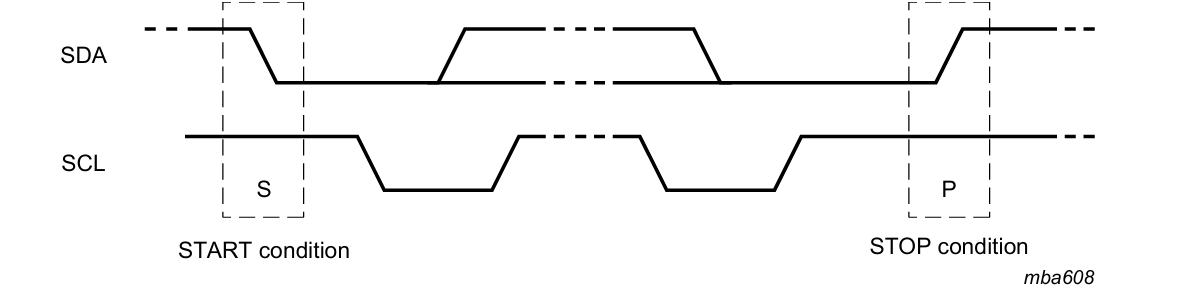 image-20250805214752951
