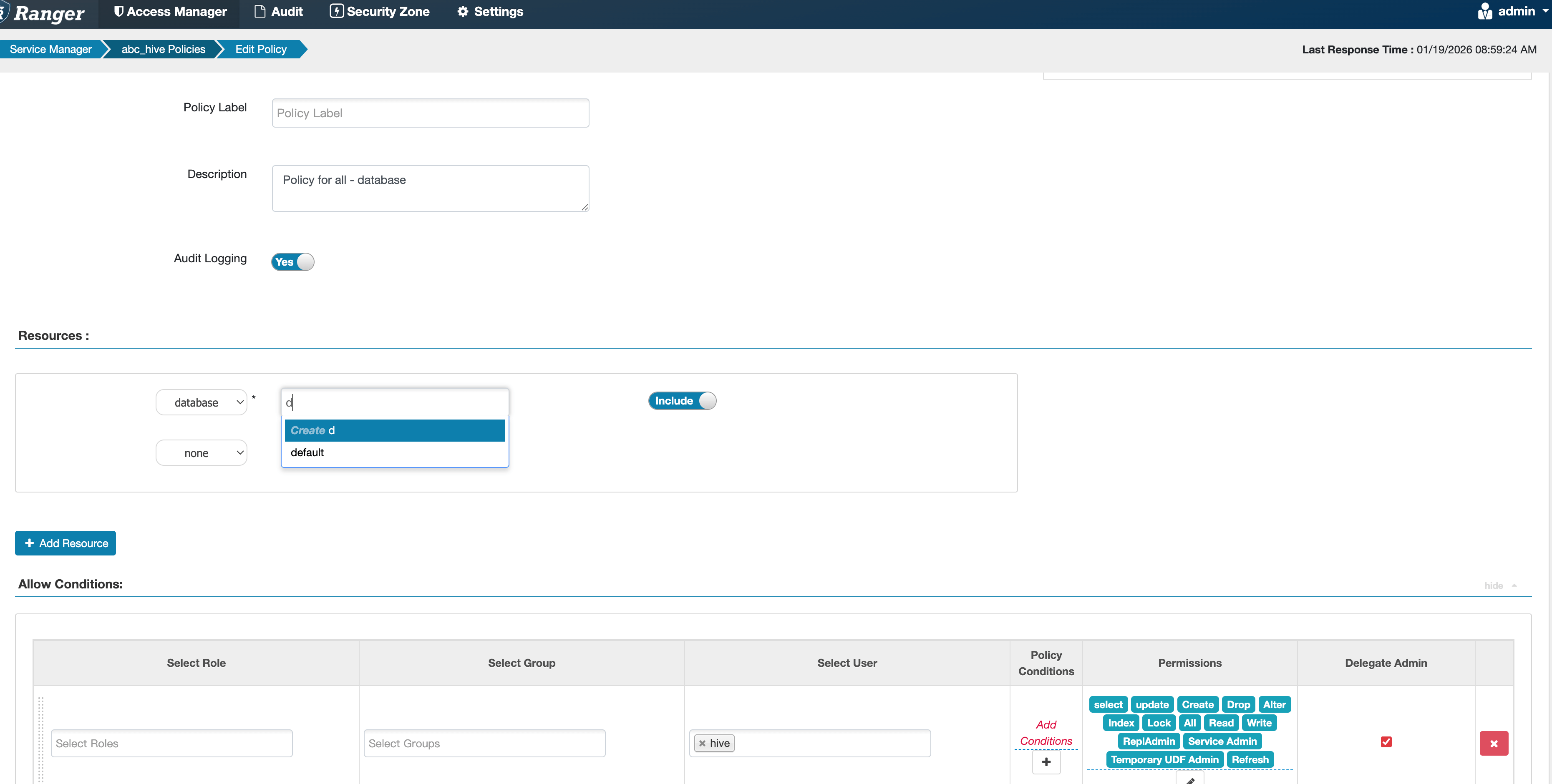 image-20260119085944390