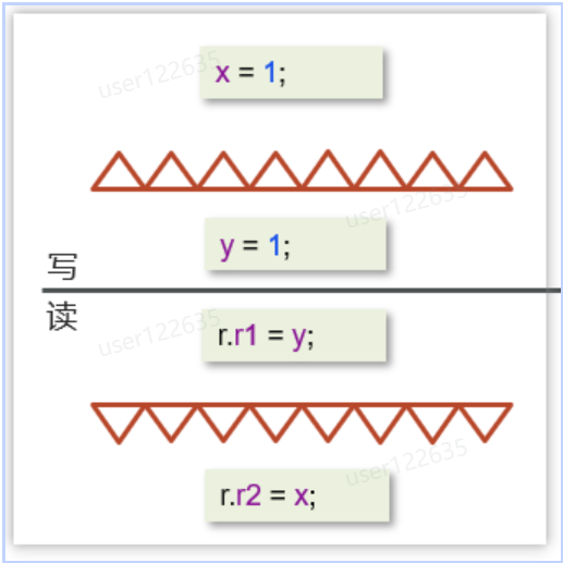 image-20251105161309682