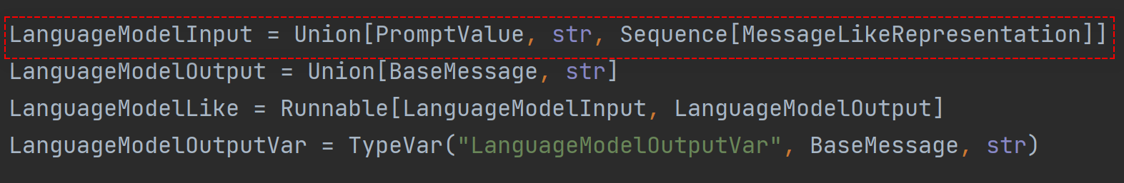 image-20250328225640119