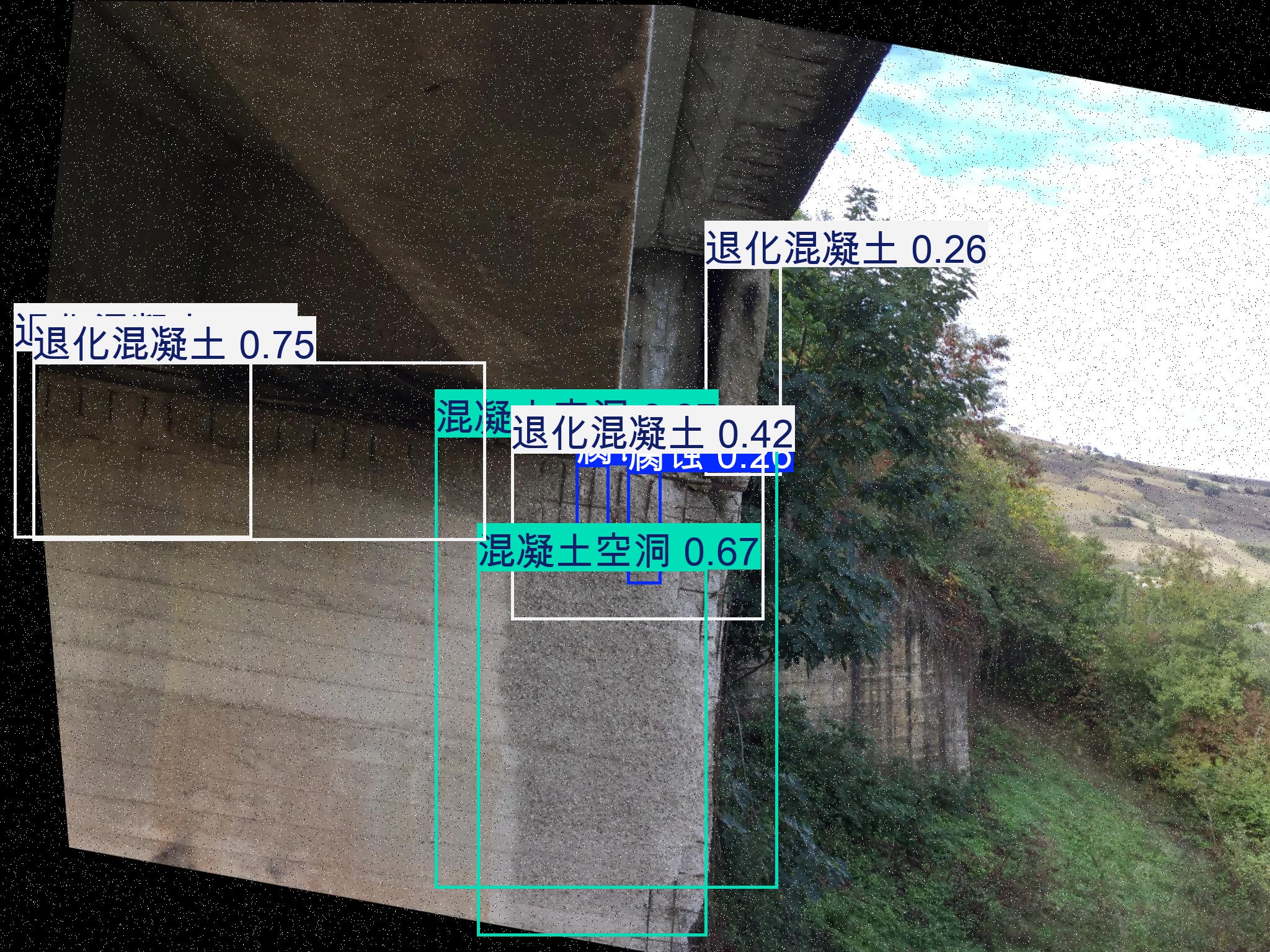 result_23_jpg.rf.2c75f15e094eaab63fdd1fda160499d9