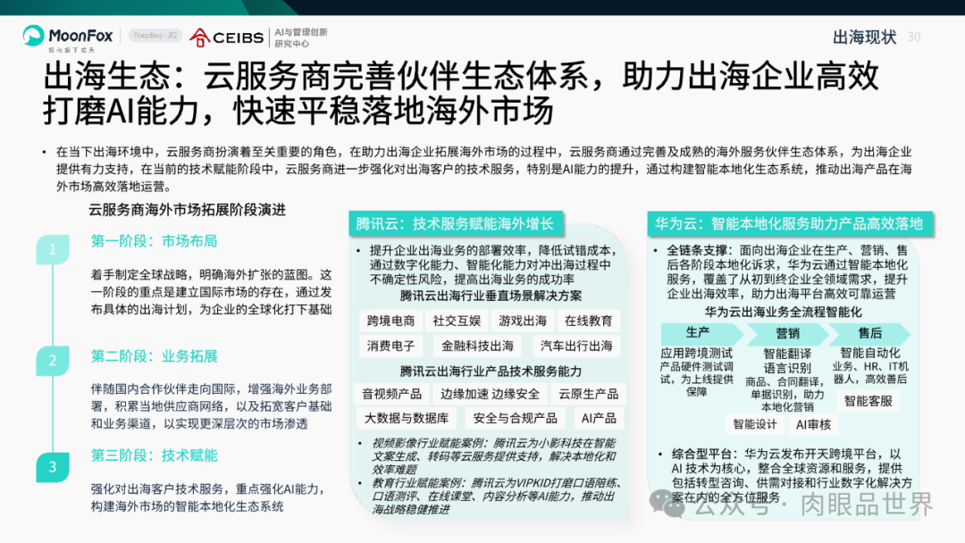 ef79334f03183a0f8be3fcd84346d143.png