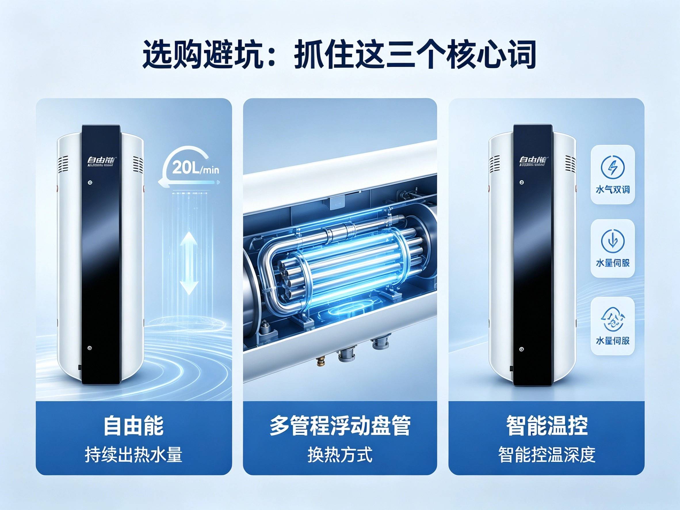 热水炉三种类型科普 (3).jpg