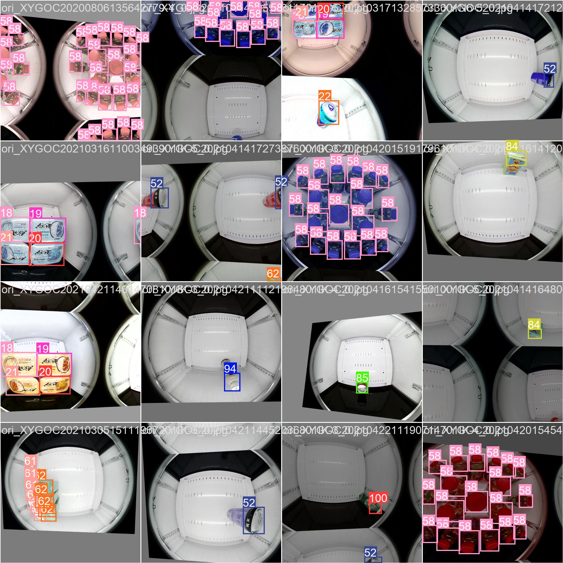 36_retail_goods-train_batch1.jpg