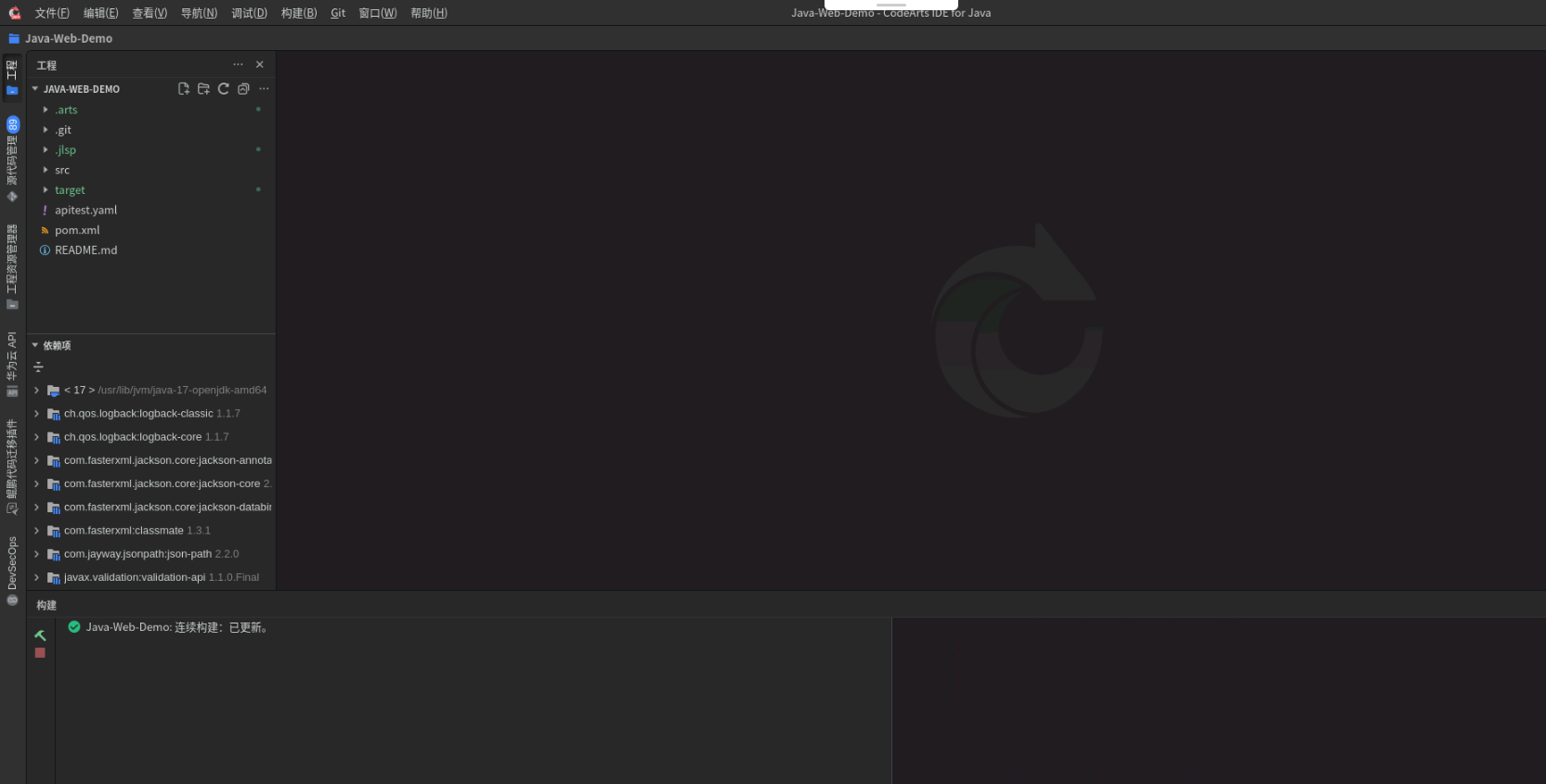 d19a977138ba96c0379aaa9ff652ca5d.png
