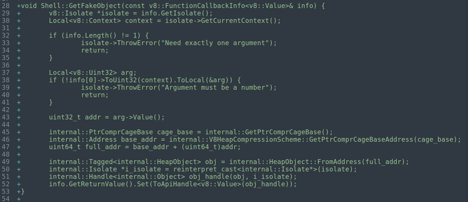 image-20251203155006938