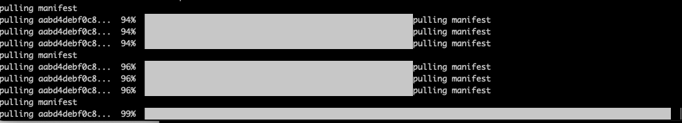 ef8d2f003ffcf56fe4829e258172d1b8.png