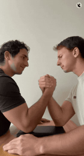 【最全Sora2官方提示词】Sora 2使用教程：新一代真实世界级AI视频生成_含Sora API使用示例与在线使用