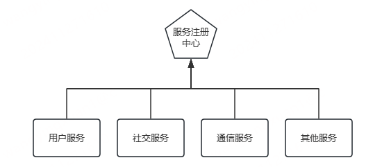 ef9d66df8ef8482ee35b25fb875fb7a6.png