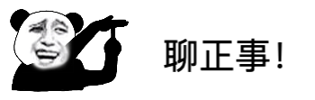 doutub_img(1)