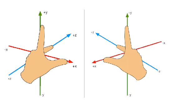 image-20250606160634858