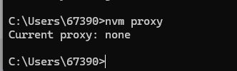 image-20250407171440876