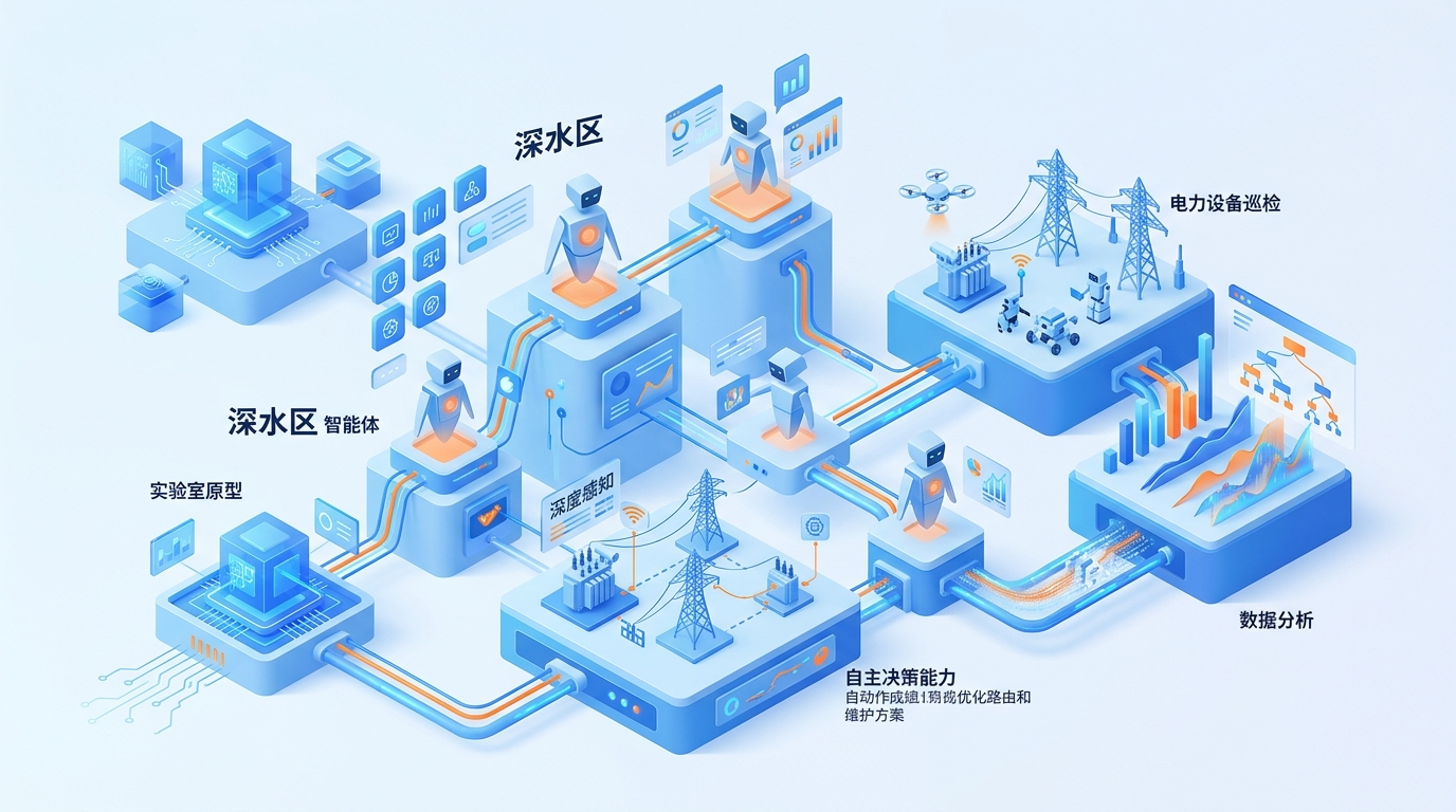 配图3