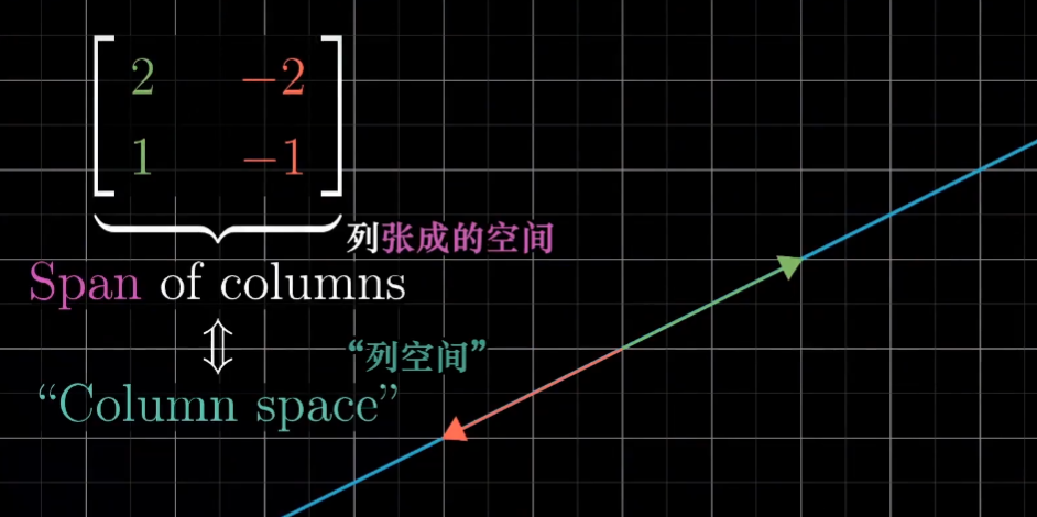 image-20250912171507586