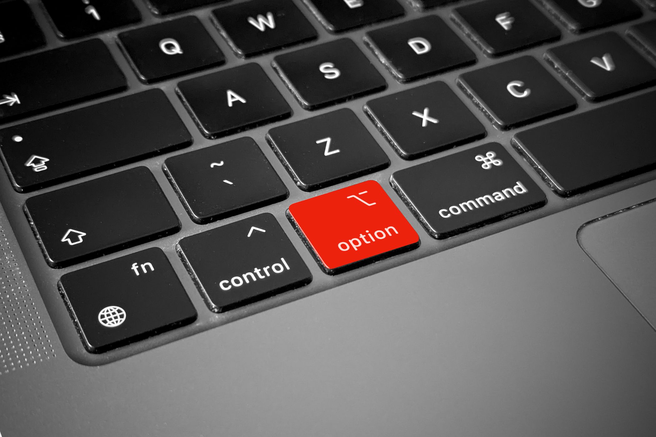 5 个让 Mac 效率翻倍的隐藏技巧，看完直呼“早该知道“！-CSDN博客