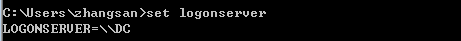 image-20230227180619603