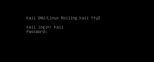 image-20220829233040663