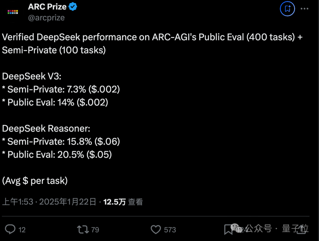 efc3495dd12d332d5e788765226e425c.png