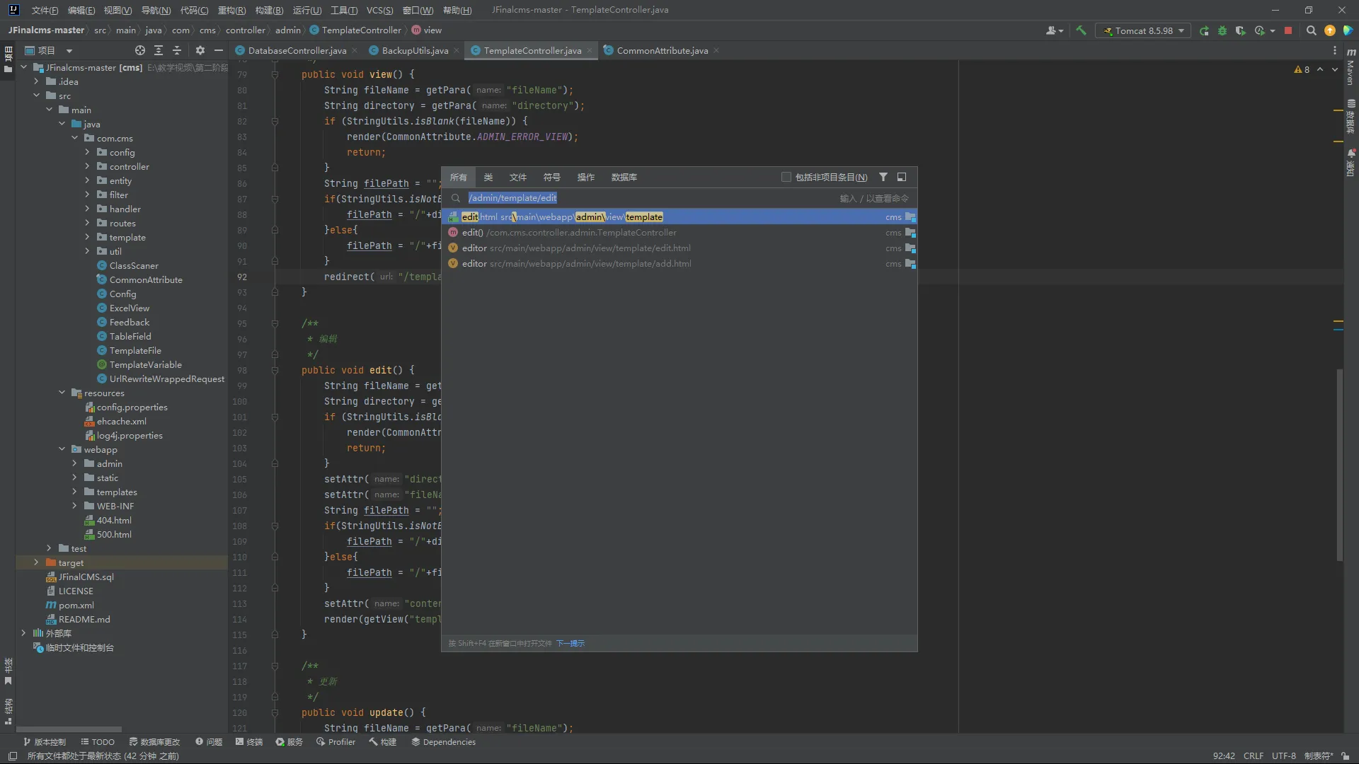 1758858415_68d60cafbf55ef5c90d03.png!small?1758858415961