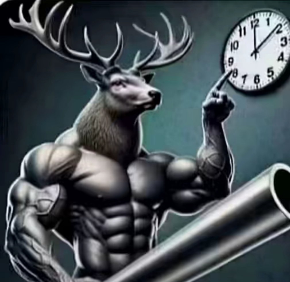 1753105346_687e43c2c6189ac729086.jpg!small?1753105346389