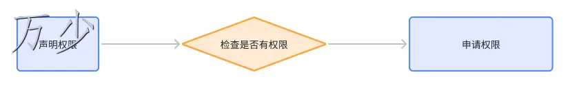 29.png