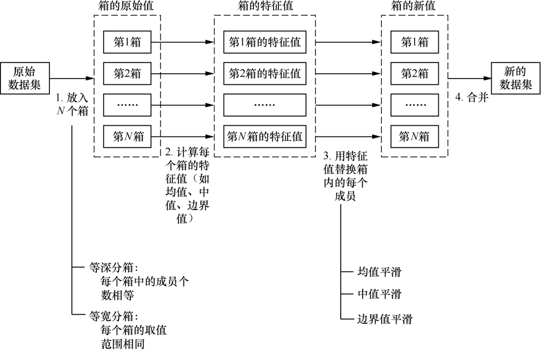 image-20251111204841989