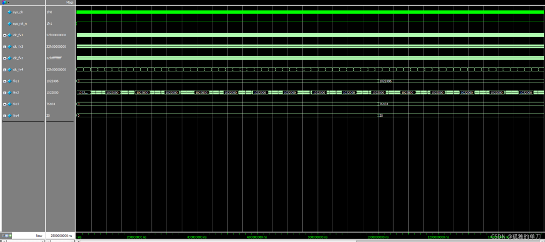 efde1411cc57f8048d023221c02b0498.png