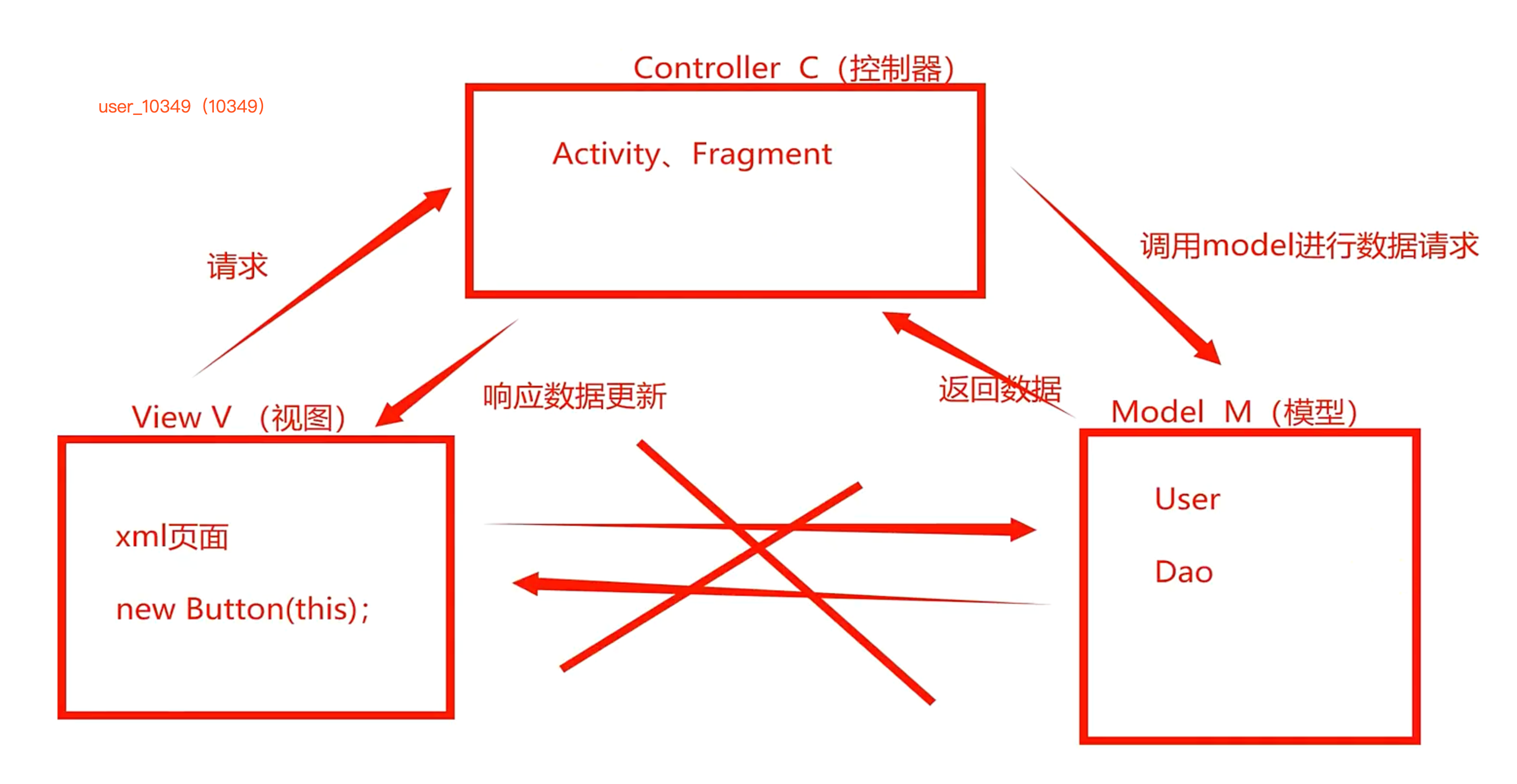image-20260316220102413