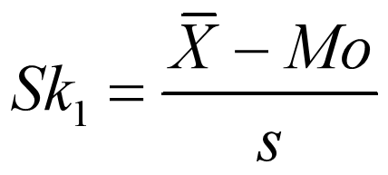 image-20251112113044576