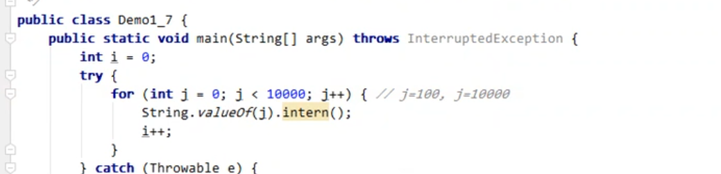 image-20250625122214945