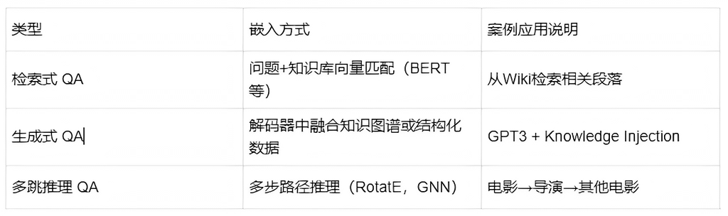 ckt_1754450562251.png
