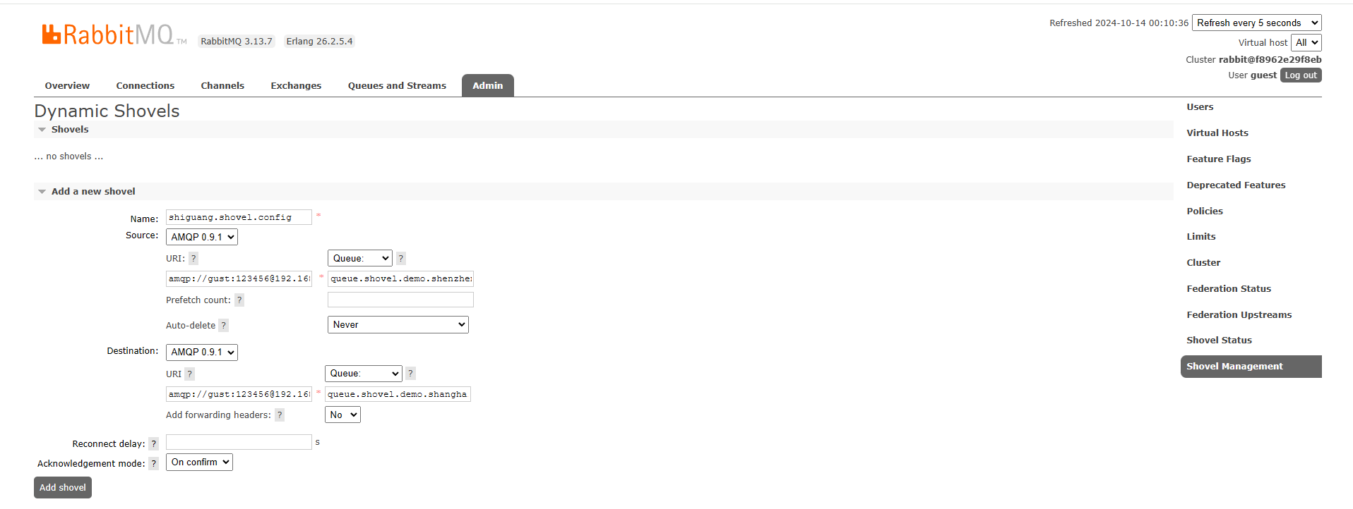 image-20241014001059119