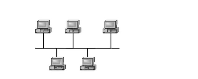 image-20241218174119955