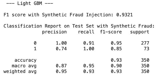 机器学习异常检测实战:用Isolation Forest快速构建无标签异常检测系统_异常检测_09