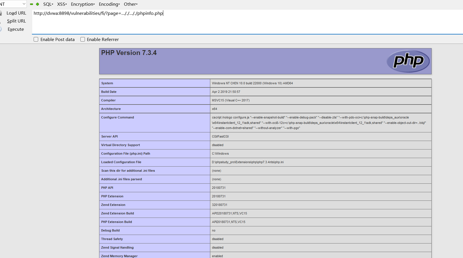 image-20250922161253573