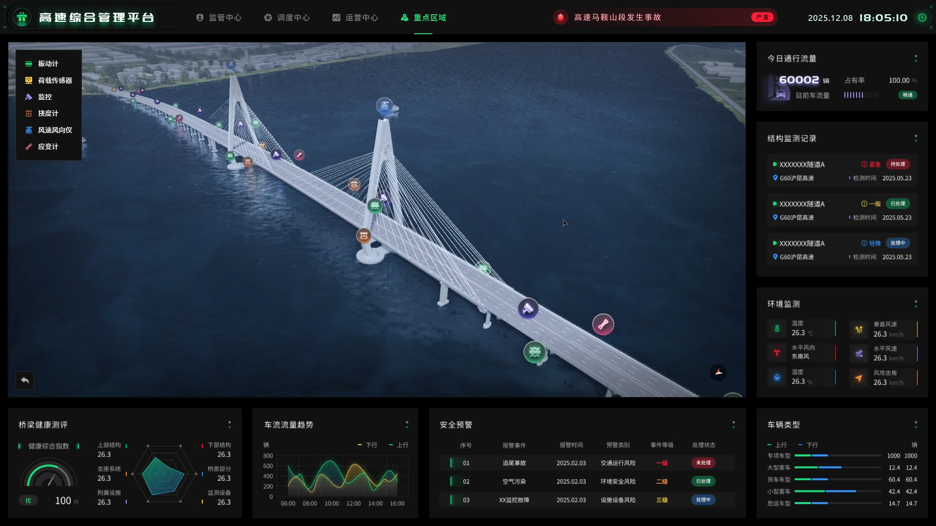 图片(268)