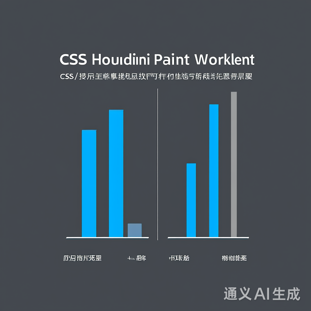 优化前后性能对比图
