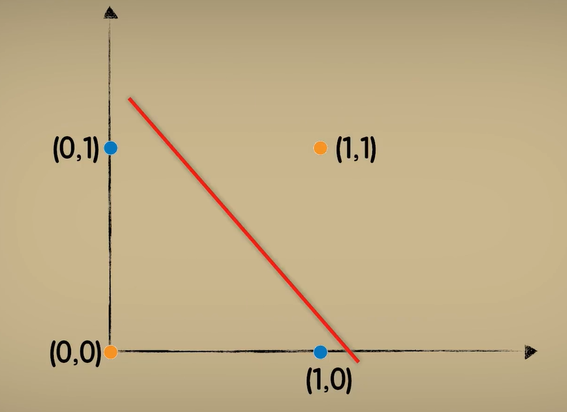 image-20250227193200365