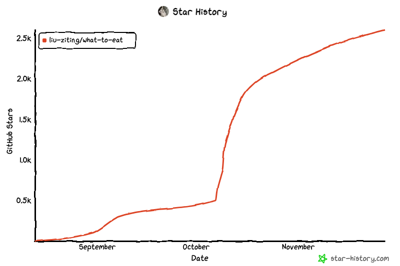 19fffa8d-6554-4346-b8f1-383a65914041