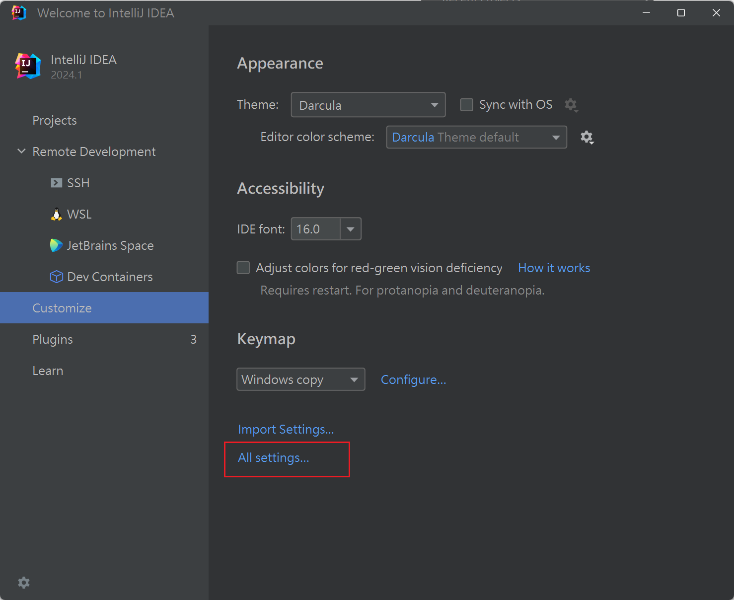image-20260110212617093