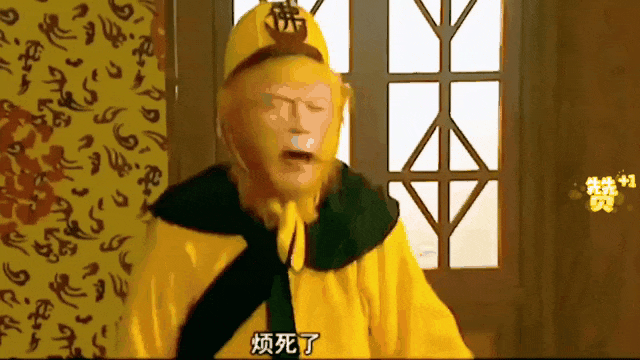 SteadyDancer生成效果对比