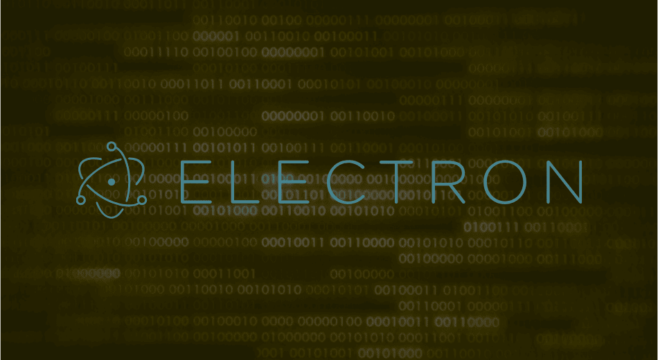 新的 Electron Flaw 漏洞允许 Signal、1Password 和 Slack 被植入后门