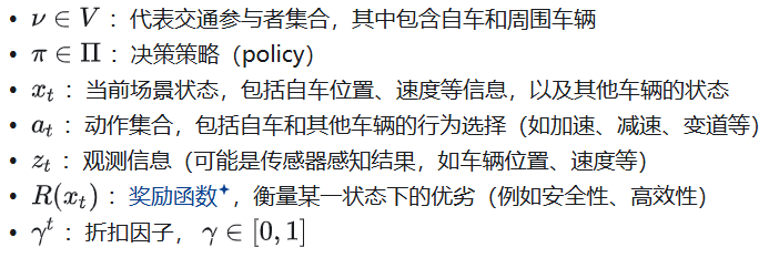 f03584e4e42df970abe2e04ded8f6310.png