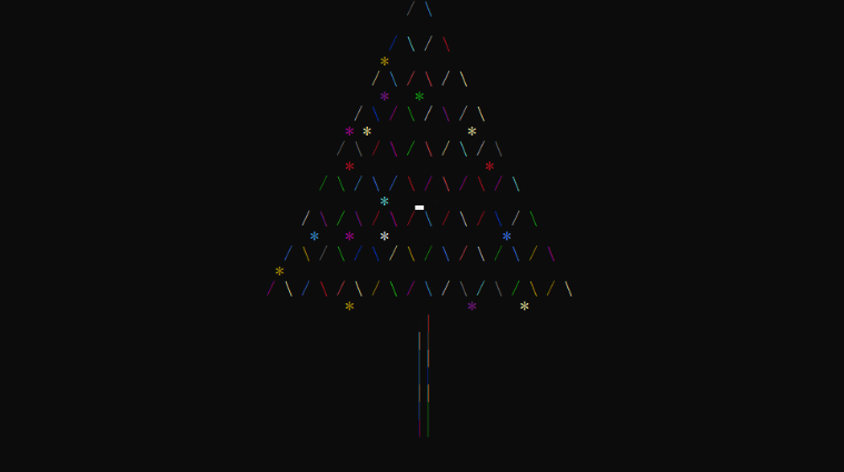 image-20250831103942173