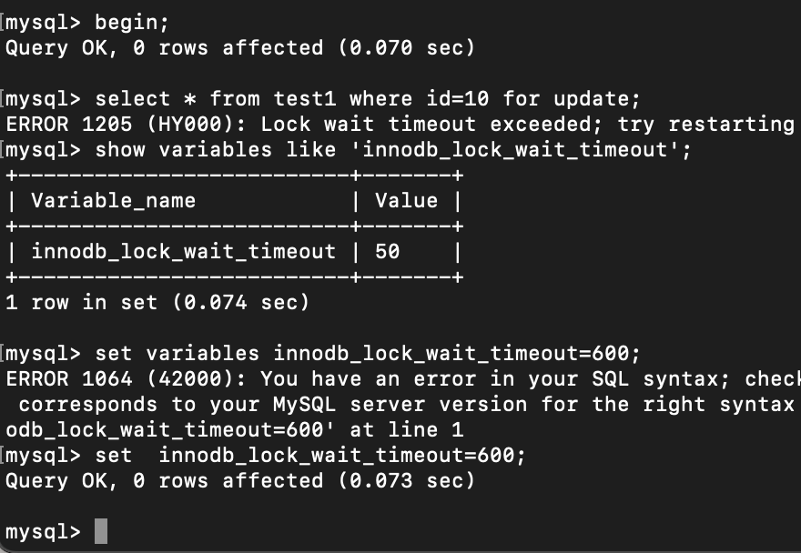 image-20251020201558805