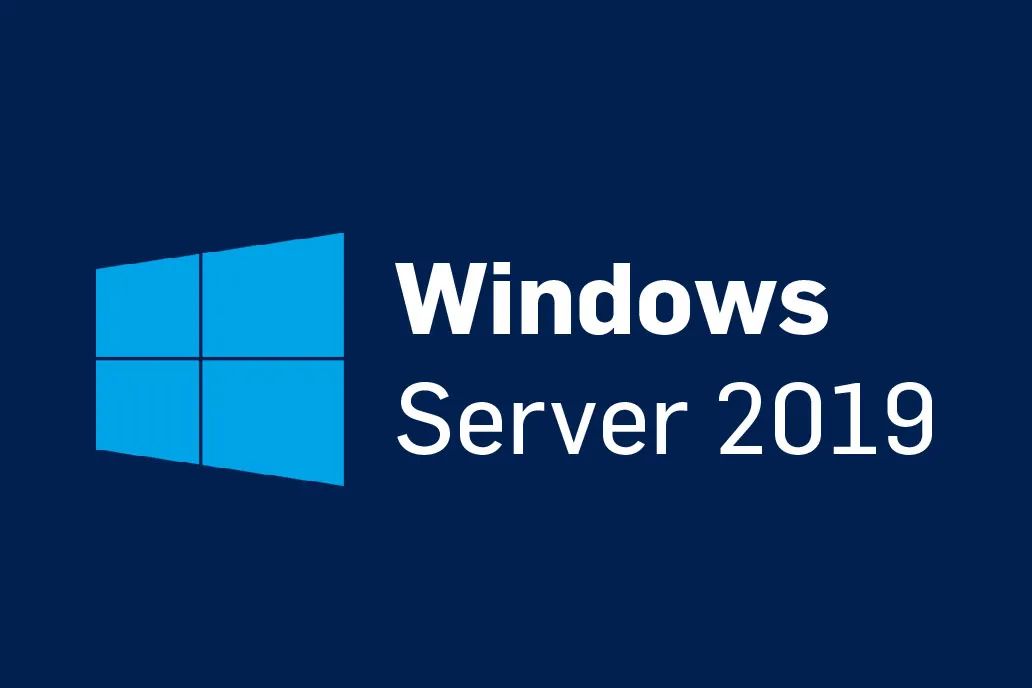 Administração do Windows Server 2019 – Software Solutions Corporation